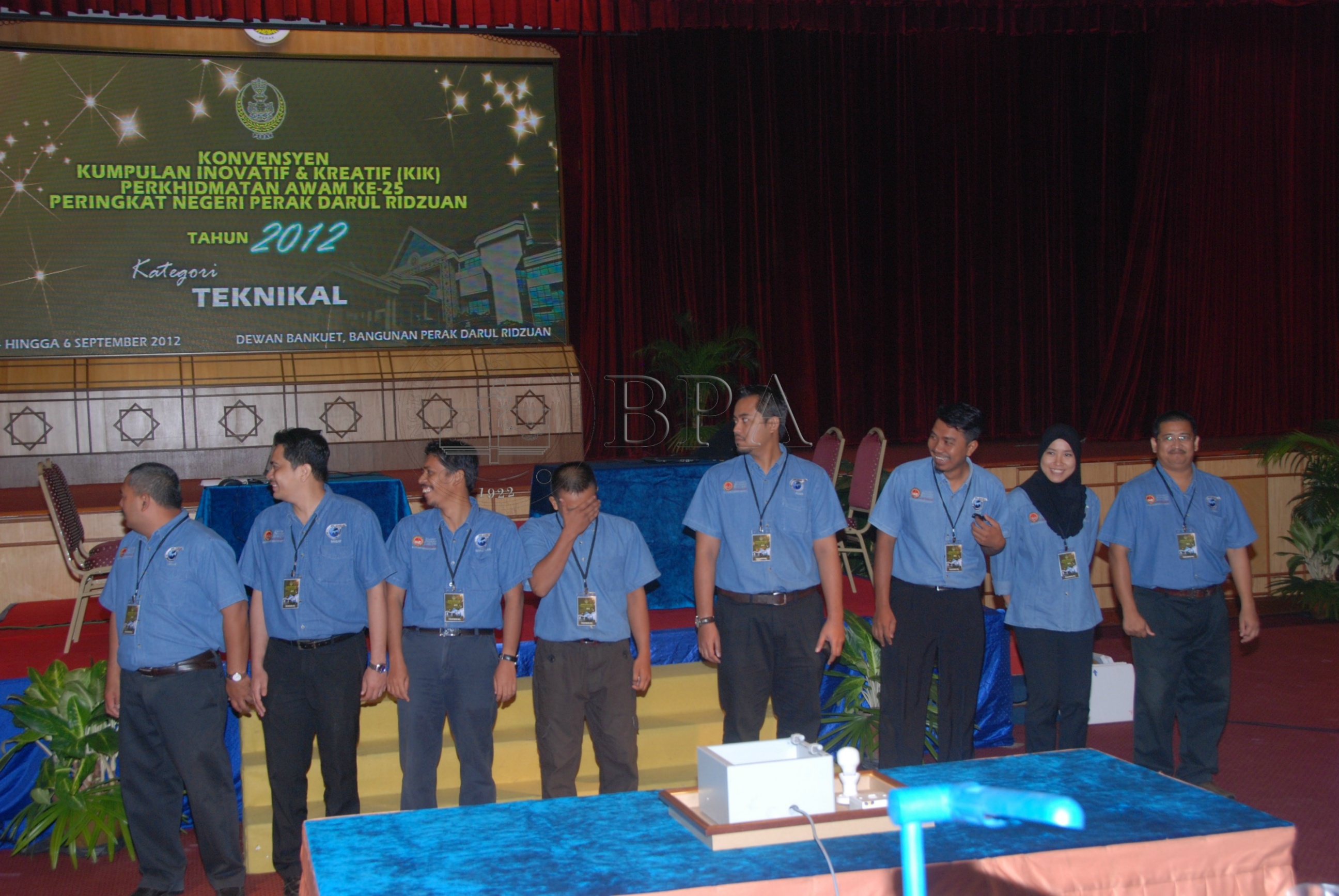 BPA 12 111 kik DSC 4218